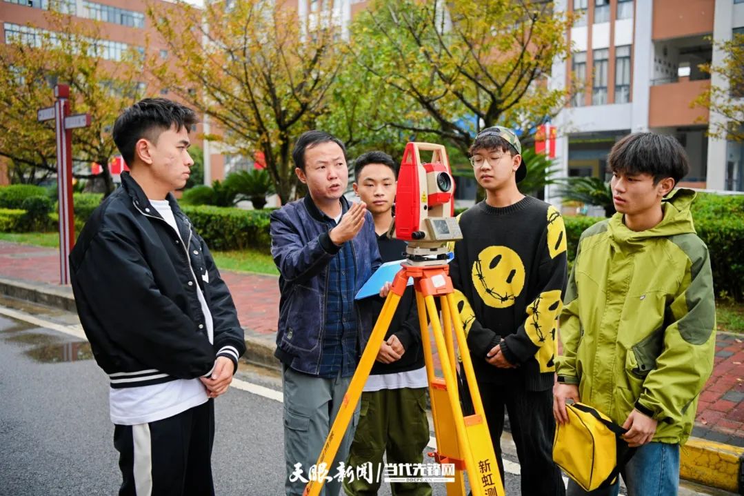 1732532760433910.jpeg 图片