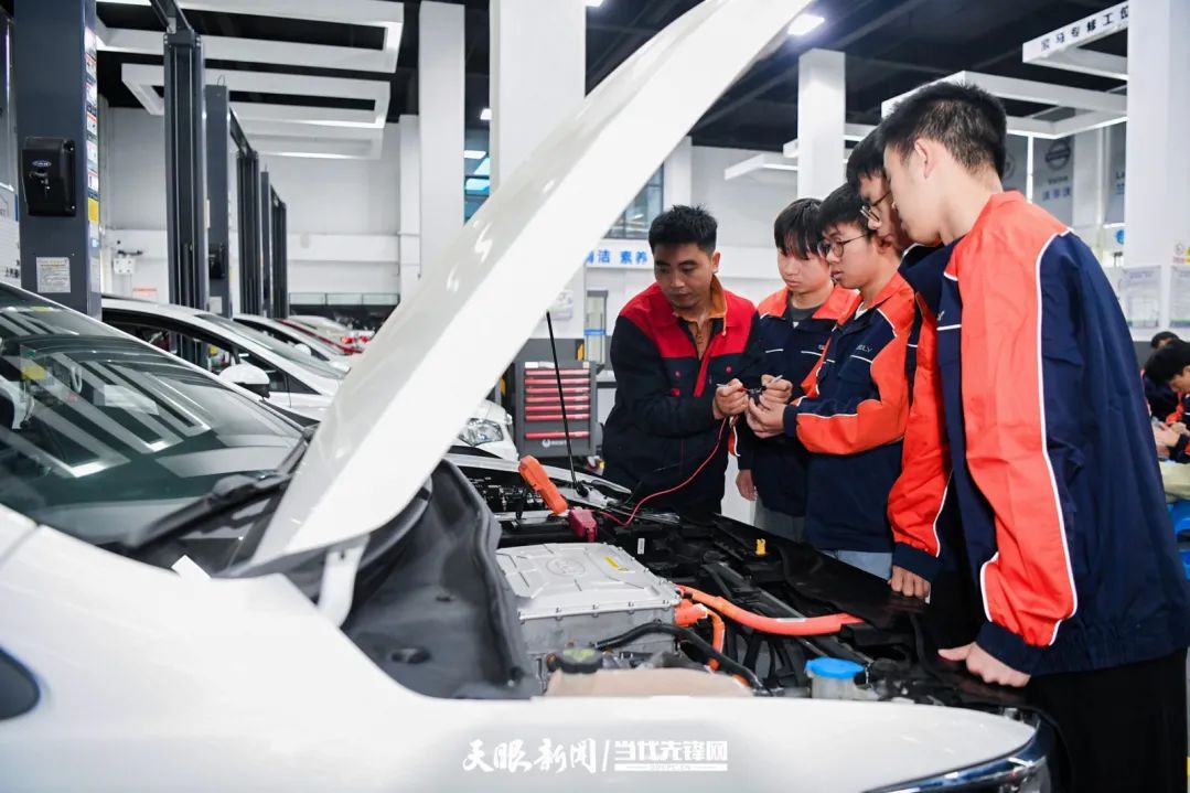 1732530401540227.jpeg 图片