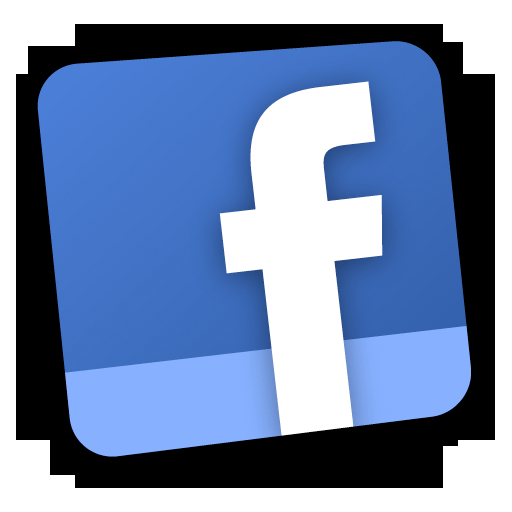 Siguenos en FaceBook HO!