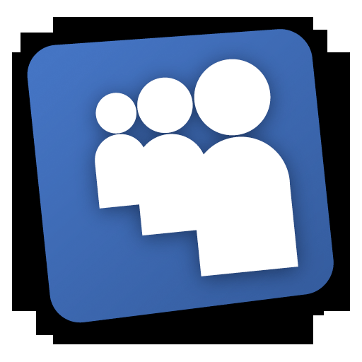 Siguenos en MySpace HO!