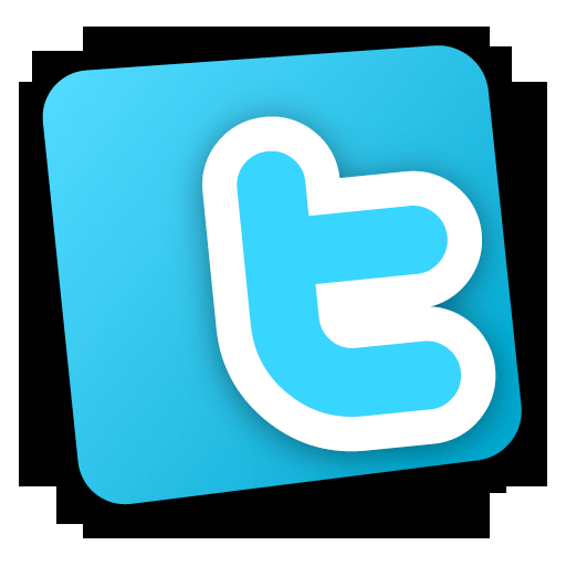 Siguenos en Twitter HO!